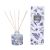 Blue Meadow Reed Diffuser