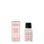 Pink Peony & Gardenia 15ml Fragrance Oil