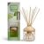 Yankee Candle Vanilla Lime Reed Diffuser