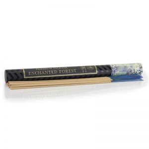 Enchanted Forest Incense by Ashleigh & Burwood