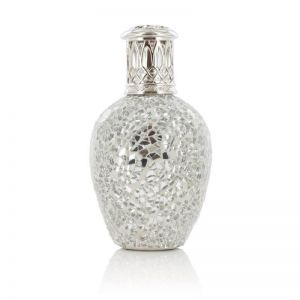 Small Fragrance Lamp - Meteor